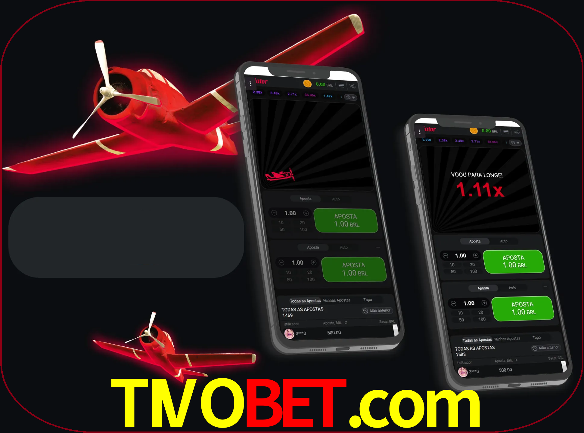 Baixe o aplicativo LeonBet para Android para jogar no Aviator pelo seu smartphone.