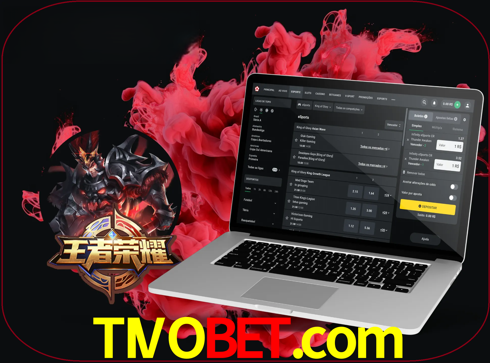 Um jogo global que conquistou os corações dos utilizadores de todo o mundo e que foi desenvolvido na China está disponível no tivobet.