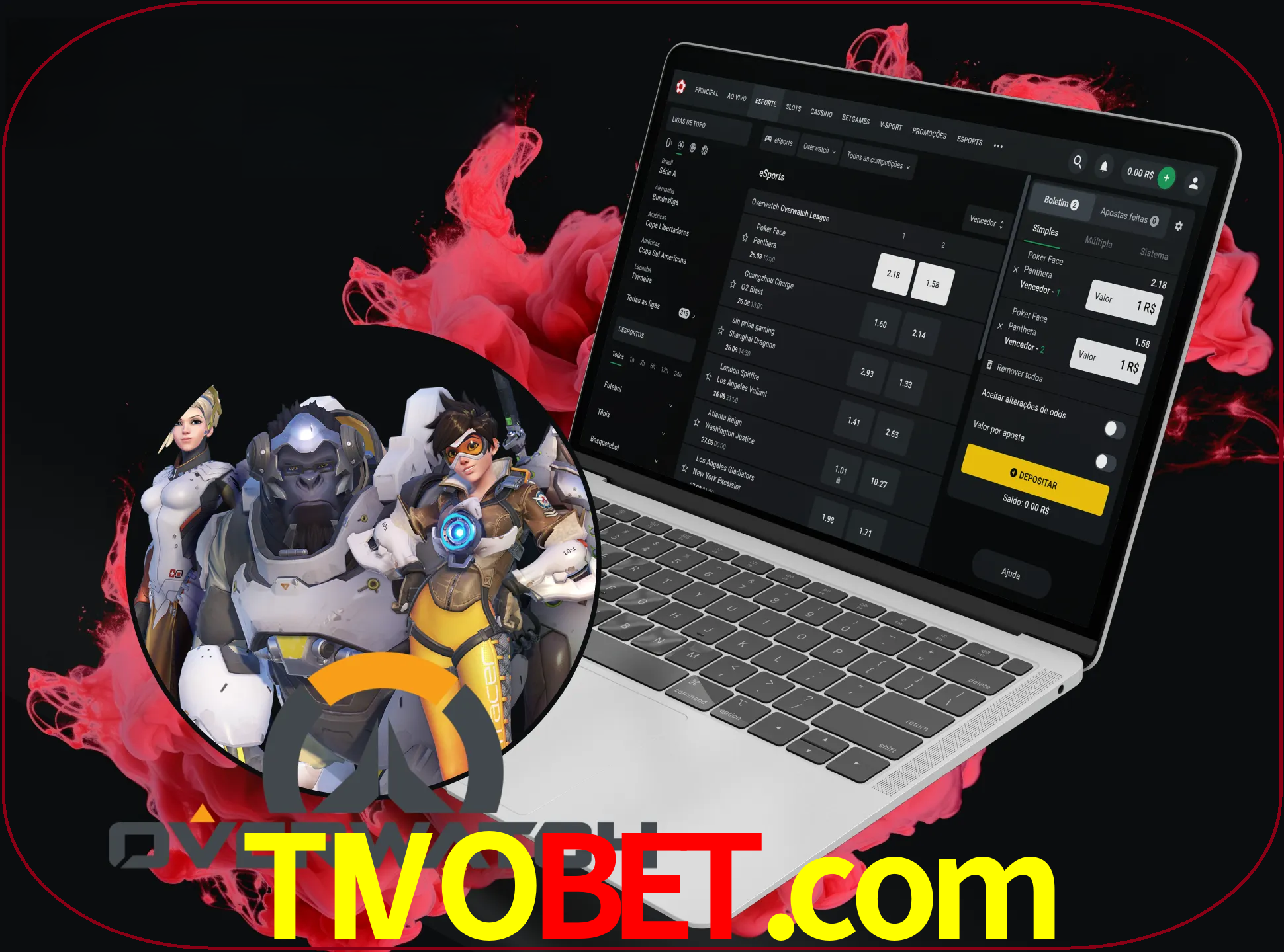 Os fãs deste fantástico jogo apreciarão a abundância de jogos e podem também ganhar dinheiro real apostando no tivobet.